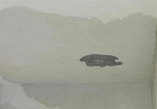安徽卫生间漏水维修公司专业解读安徽卫生间防水的施工技术。